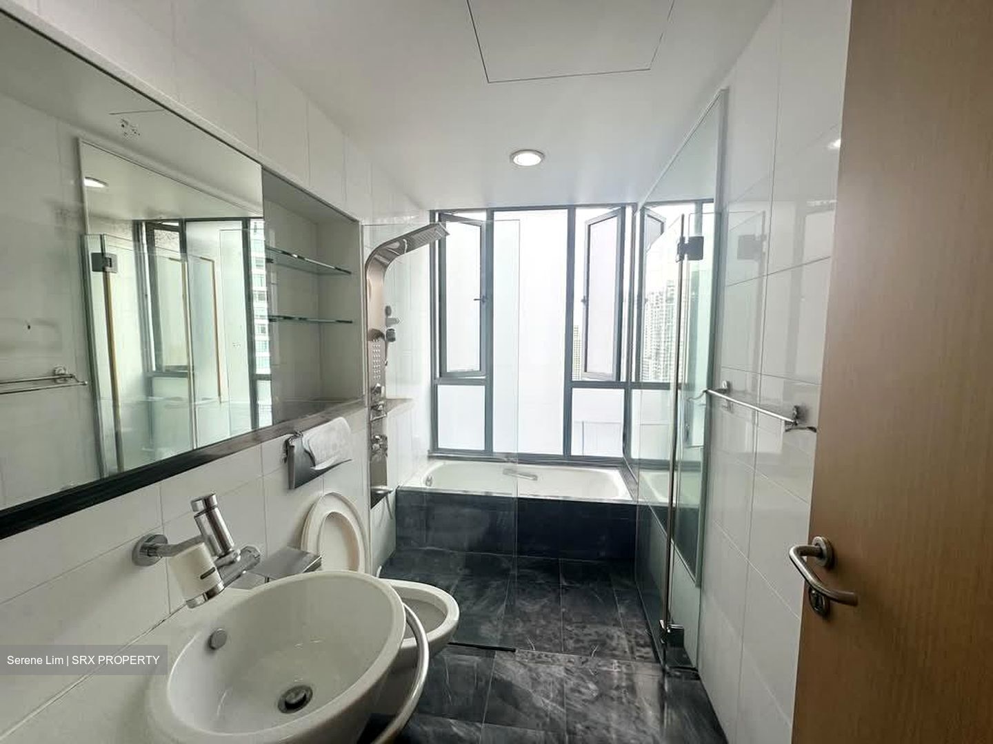 Urbana (D9), Condominium #593096081